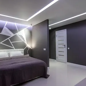 Апартаменты Hi-end / Luxury, In Centre, Киев