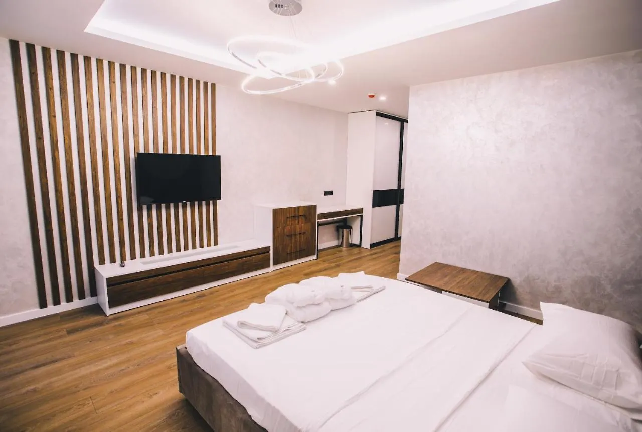 Улица Антоновича 74 №1 Apartment Kiev Kyiv
